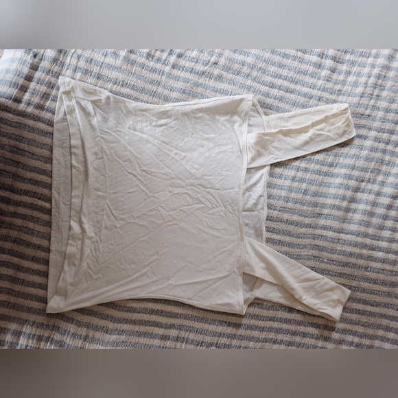 Reformation Clarke knit tank - Picture 6 of 10